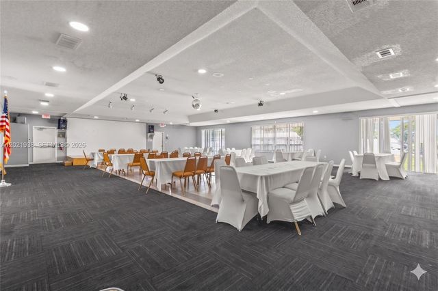 1800 SW 81st Avenue 1308, North Lauderdale, FL 33068