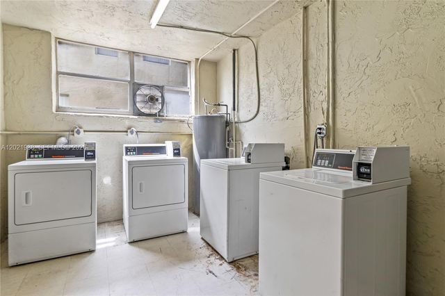 1800 SW 81st Avenue 1308, North Lauderdale, FL 33068