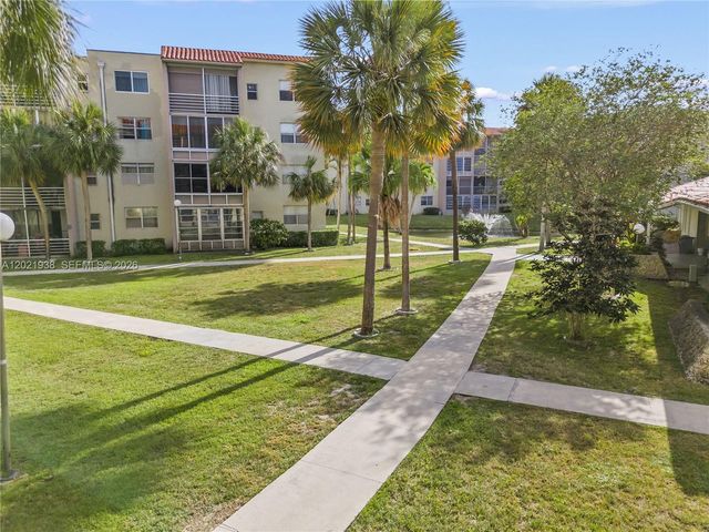 1800 SW 81st Avenue 1308, North Lauderdale, FL 33068