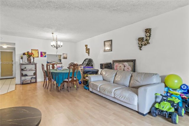 1800 SW 81st Avenue 1308, North Lauderdale, FL 33068