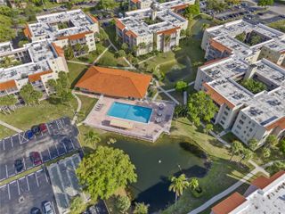 1800 SW 81st Avenue 1308, North Lauderdale, FL 33068