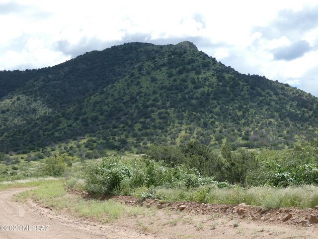 70 ac S Turkey Creek Road # 1, San Simon, AZ 85632