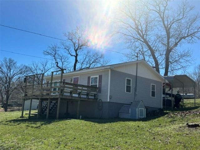 592 Outlook Drive, Edwards, MO 65326
