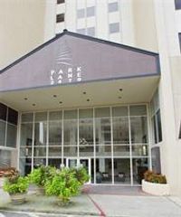 2479 Peachtree NE Road 211, Atlanta, GA 30305