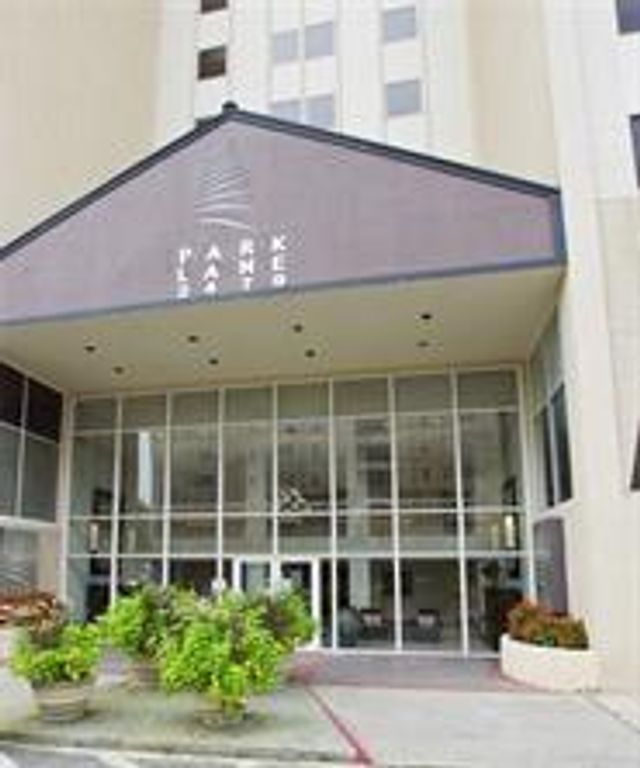 2479 Peachtree NE Road 211, Atlanta, GA 30305
