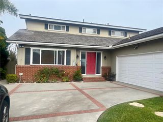 229 Via Pasqual, Redondo Beach, CA 90277
