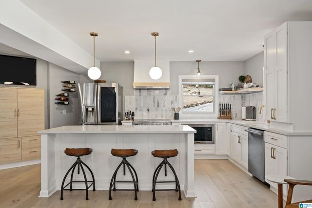 3604 LOCKSLEY DRIVE, Mountain Brook, AL 35223