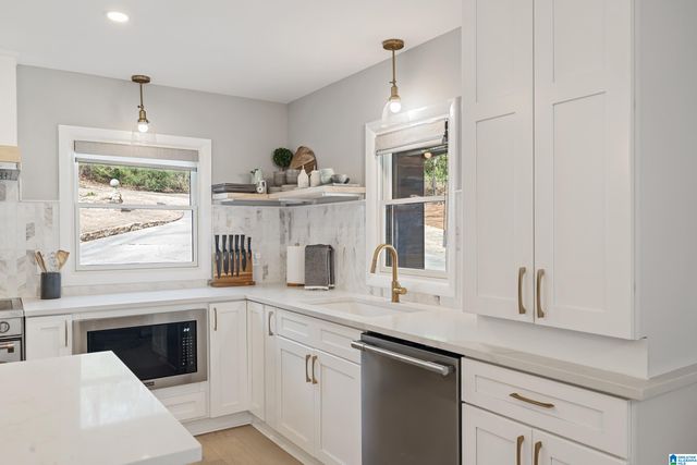 3604 LOCKSLEY DRIVE, Mountain Brook, AL 35223