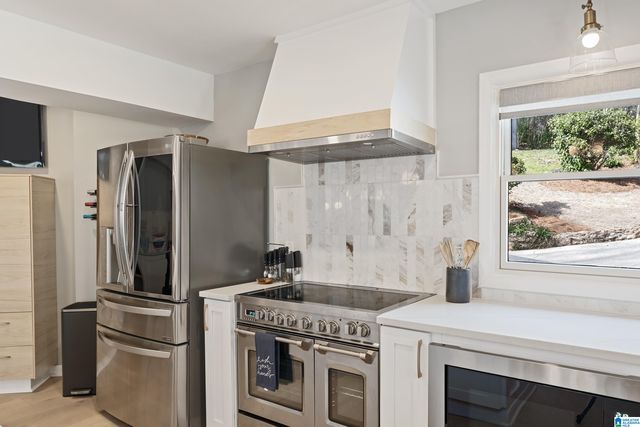 3604 LOCKSLEY DRIVE, Mountain Brook, AL 35223