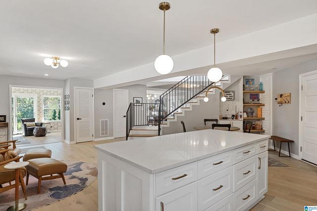 3604 LOCKSLEY DRIVE, Mountain Brook, AL 35223