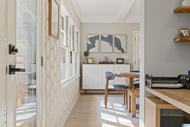 3604 LOCKSLEY DRIVE, Mountain Brook, AL 35223