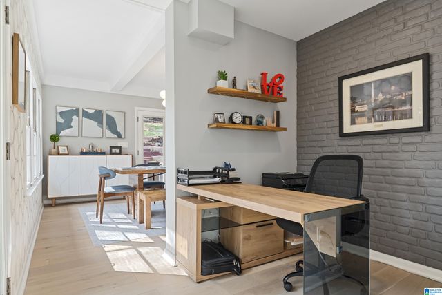 3604 LOCKSLEY DRIVE, Mountain Brook, AL 35223