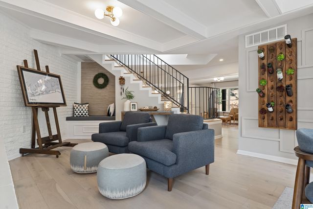 3604 LOCKSLEY DRIVE, Mountain Brook, AL 35223