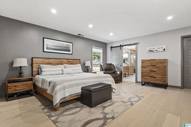 3604 LOCKSLEY DRIVE, Mountain Brook, AL 35223