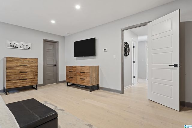 3604 LOCKSLEY DRIVE, Mountain Brook, AL 35223