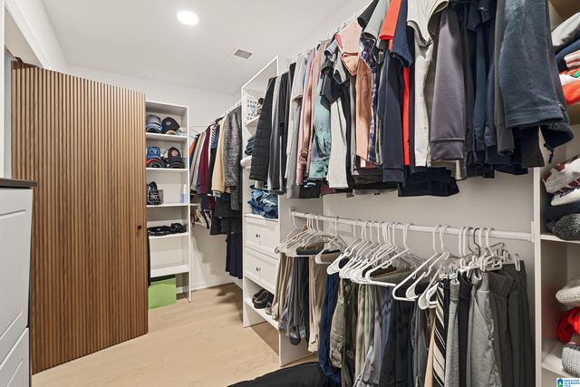 3604 LOCKSLEY DRIVE, Mountain Brook, AL 35223