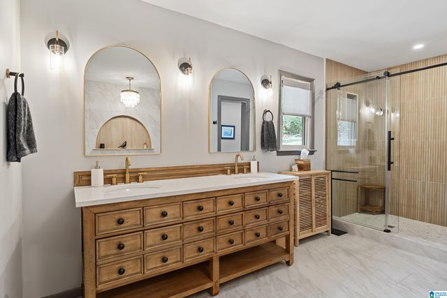 3604 LOCKSLEY DRIVE, Mountain Brook, AL 35223