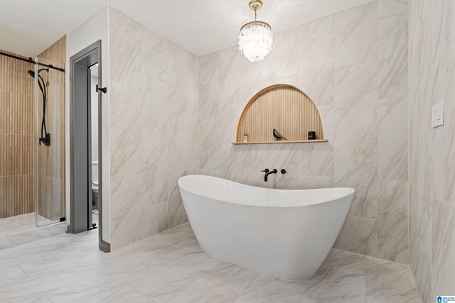 3604 LOCKSLEY DRIVE, Mountain Brook, AL 35223