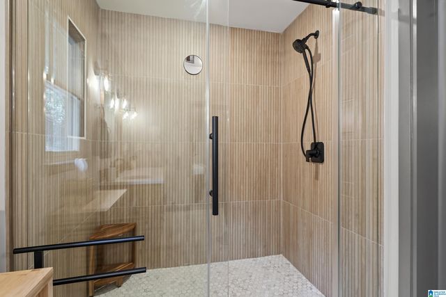 3604 LOCKSLEY DRIVE, Mountain Brook, AL 35223