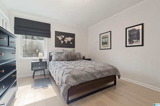 3604 LOCKSLEY DRIVE, Mountain Brook, AL 35223