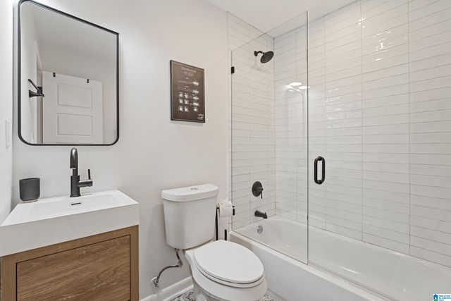 3604 LOCKSLEY DRIVE, Mountain Brook, AL 35223