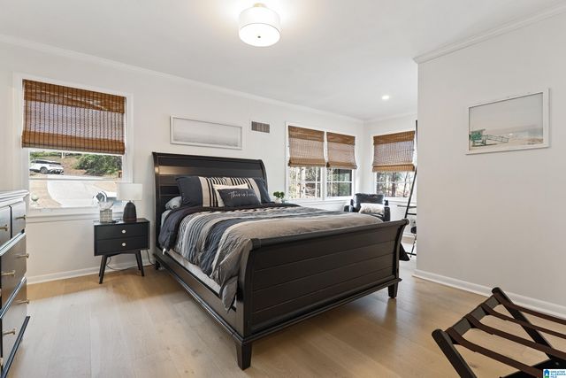 3604 LOCKSLEY DRIVE, Mountain Brook, AL 35223