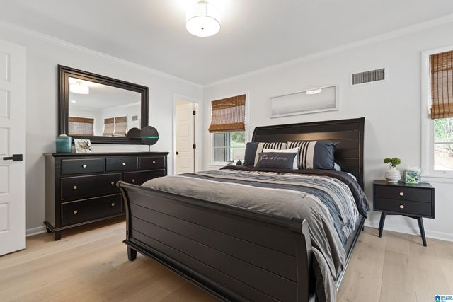 3604 LOCKSLEY DRIVE, Mountain Brook, AL 35223