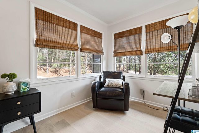 3604 LOCKSLEY DRIVE, Mountain Brook, AL 35223