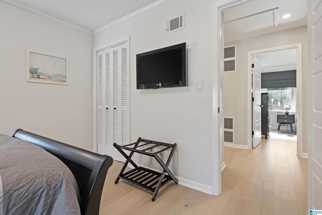 3604 LOCKSLEY DRIVE, Mountain Brook, AL 35223