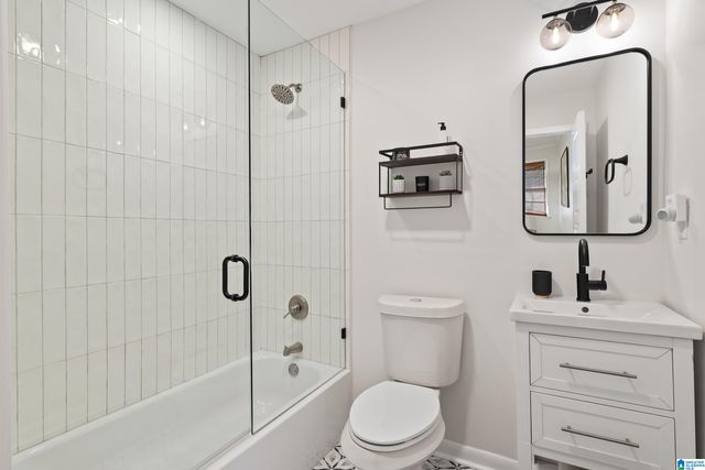 3604 LOCKSLEY DRIVE, Mountain Brook, AL 35223