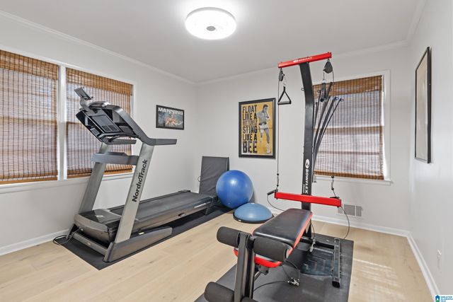 3604 LOCKSLEY DRIVE, Mountain Brook, AL 35223