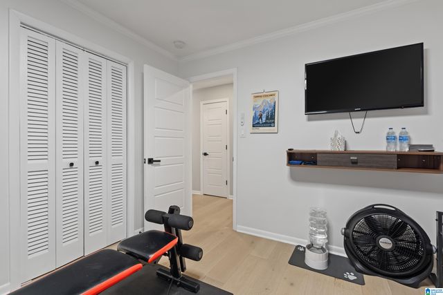 3604 LOCKSLEY DRIVE, Mountain Brook, AL 35223