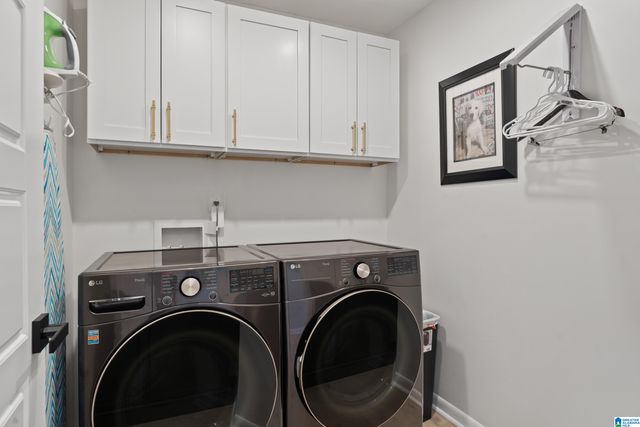 3604 LOCKSLEY DRIVE, Mountain Brook, AL 35223