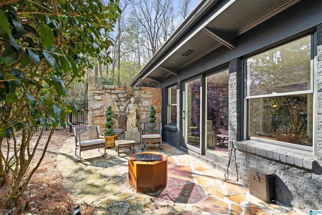 3604 LOCKSLEY DRIVE, Mountain Brook, AL 35223