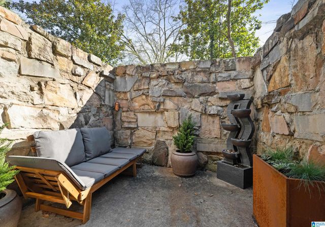 3604 LOCKSLEY DRIVE, Mountain Brook, AL 35223