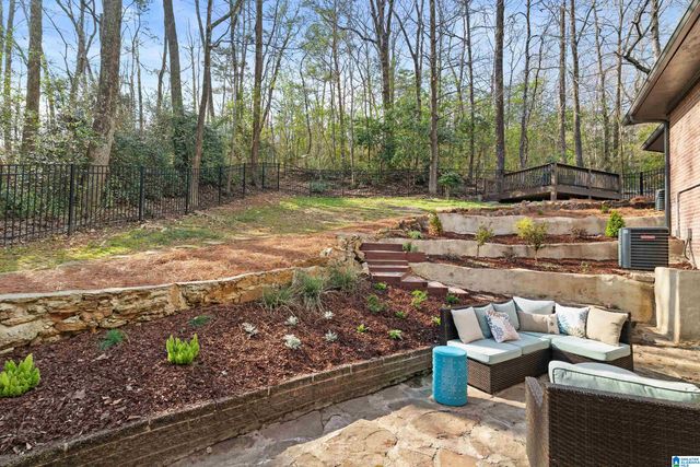 3604 LOCKSLEY DRIVE, Mountain Brook, AL 35223