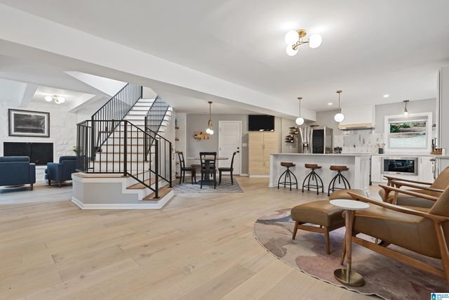 3604 LOCKSLEY DRIVE, Mountain Brook, AL 35223