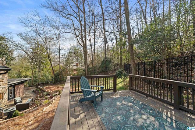 3604 LOCKSLEY DRIVE, Mountain Brook, AL 35223