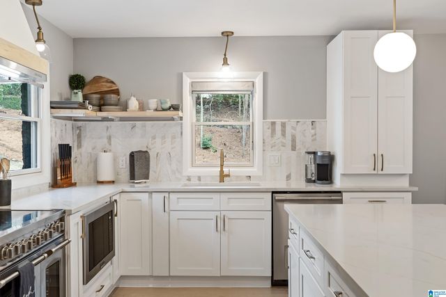 3604 LOCKSLEY DRIVE, Mountain Brook, AL 35223