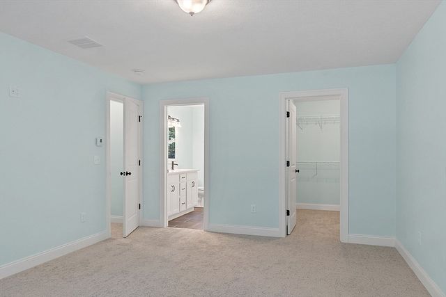 lot 2A Baldwinville Rd, Phillipston, MA 01331