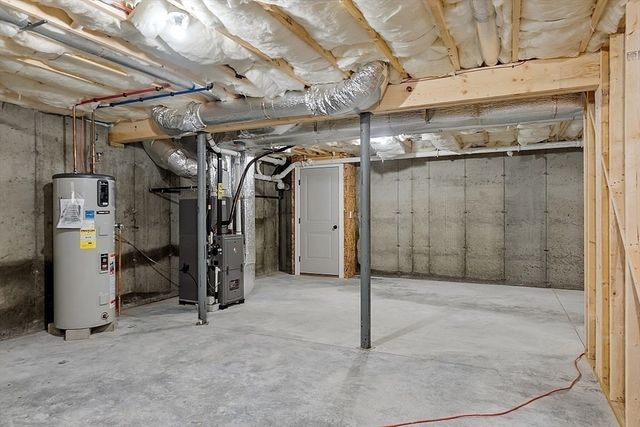 lot 2A Baldwinville Rd, Phillipston, MA 01331