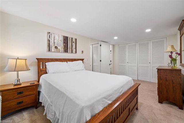 1727 S Hawthorne Road, Winston-salem, NC 27103