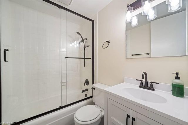 1727 S Hawthorne Road, Winston-salem, NC 27103