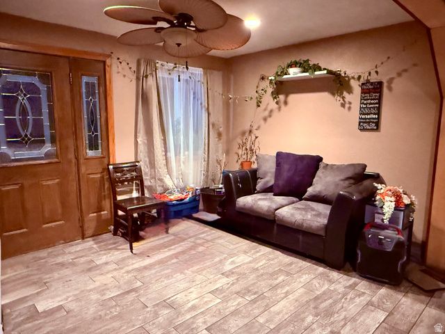 235 E 13TH ST, Ogden, UT 84404