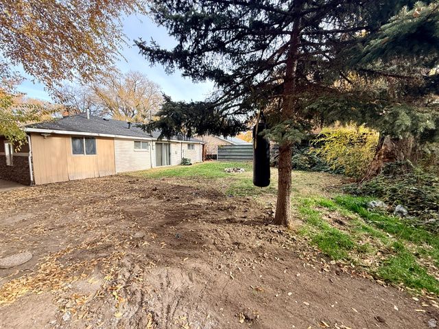 235 E 13TH ST, Ogden, UT 84404