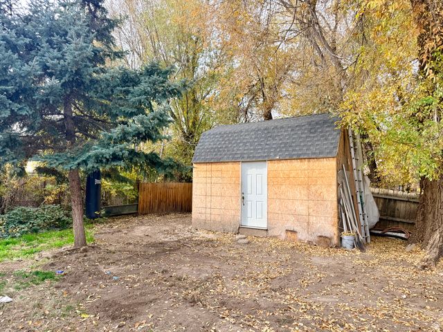 235 E 13TH ST, Ogden, UT 84404