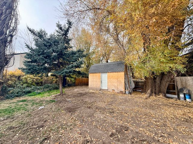 235 E 13TH ST, Ogden, UT 84404