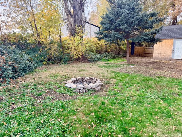 235 E 13TH ST, Ogden, UT 84404