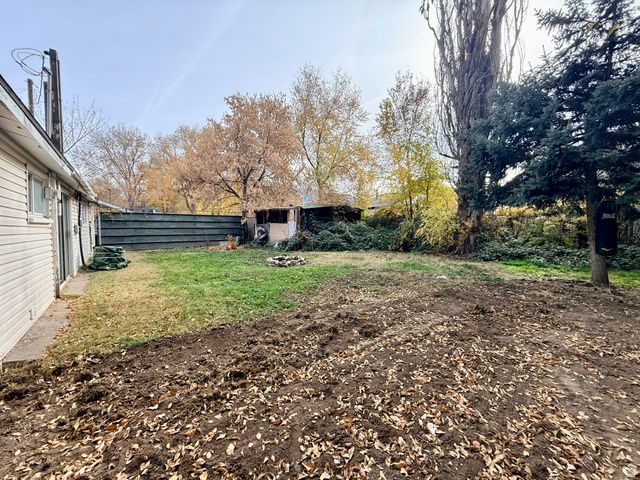 235 E 13TH ST, Ogden, UT 84404