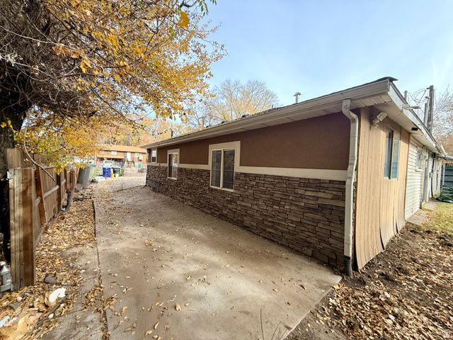 235 E 13TH ST, Ogden, UT 84404